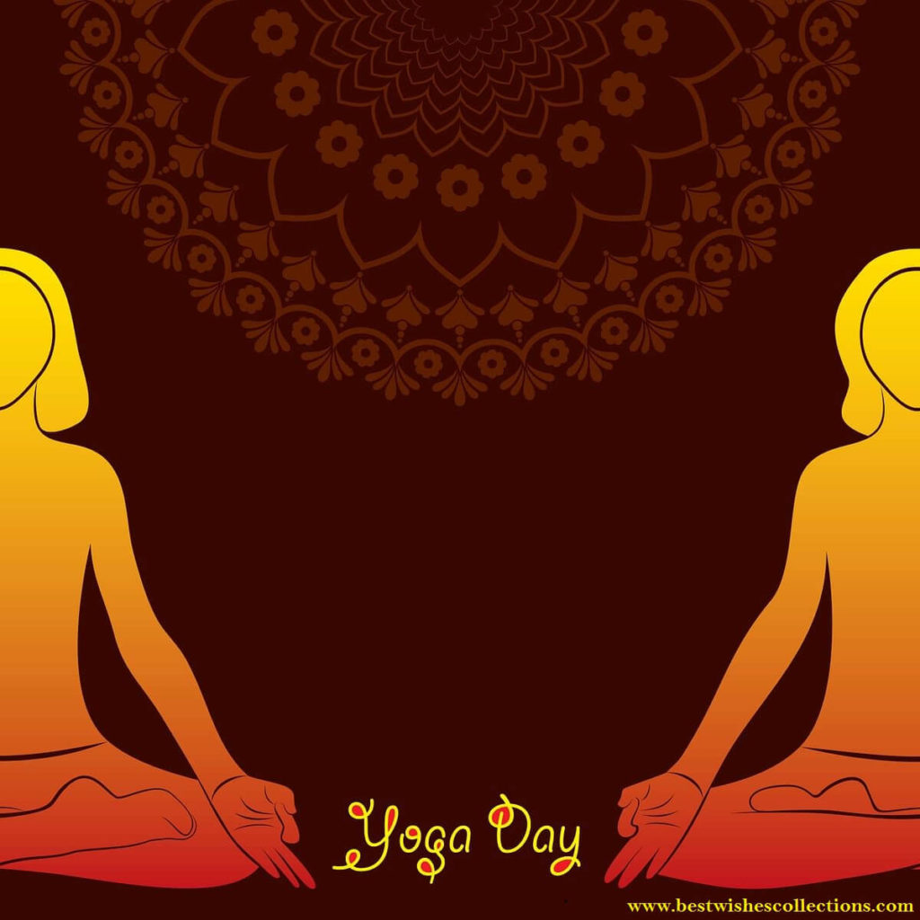 yog day 2020