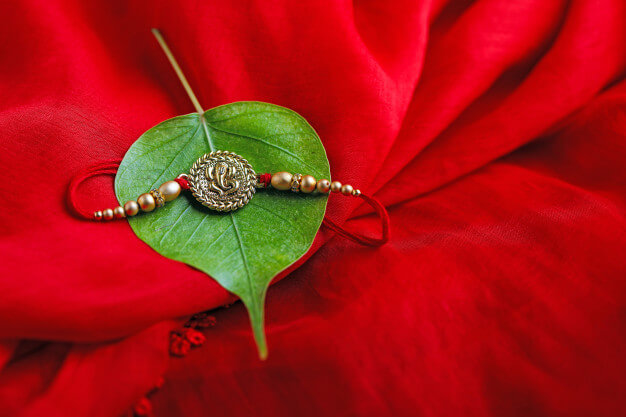 Rakshabandhan Images