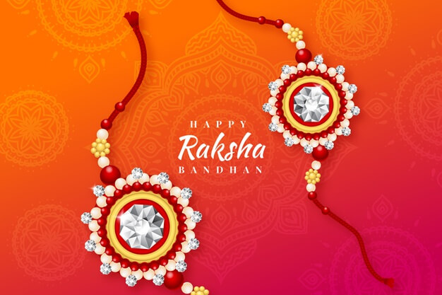 Rakshabandhan Images