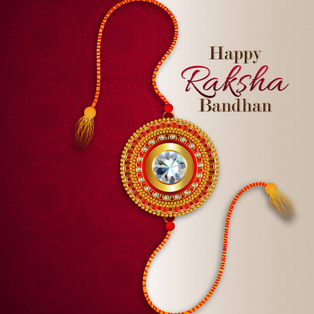 Rakshabandhan Images