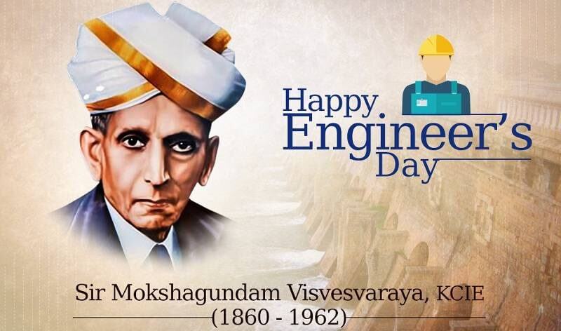 happy engineer's day