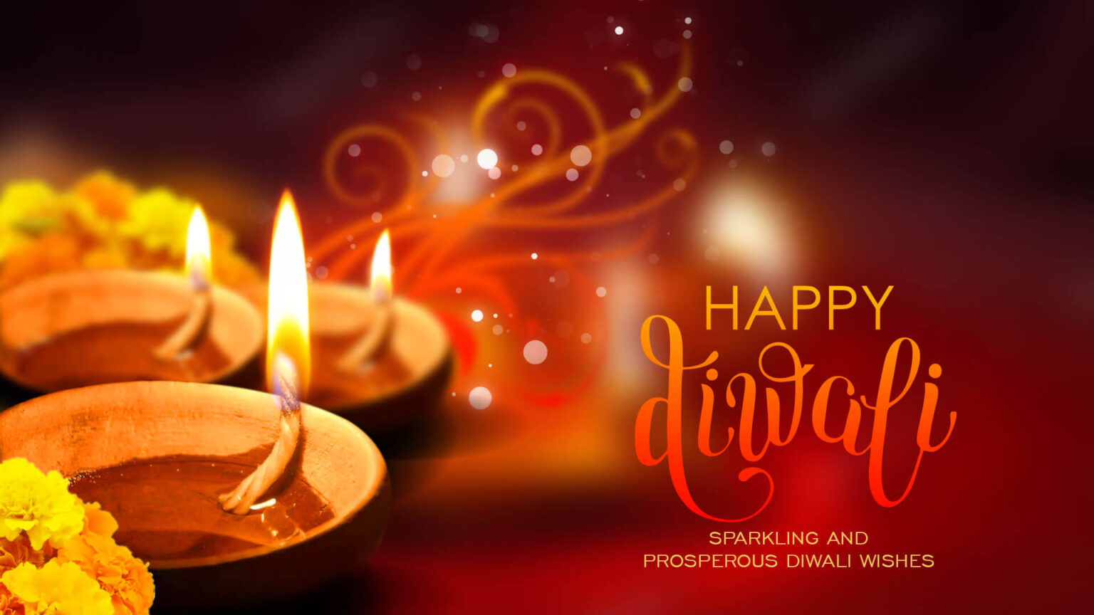 80+ Happy Diwali Wishes, Images, Greetings, Quotes & Images