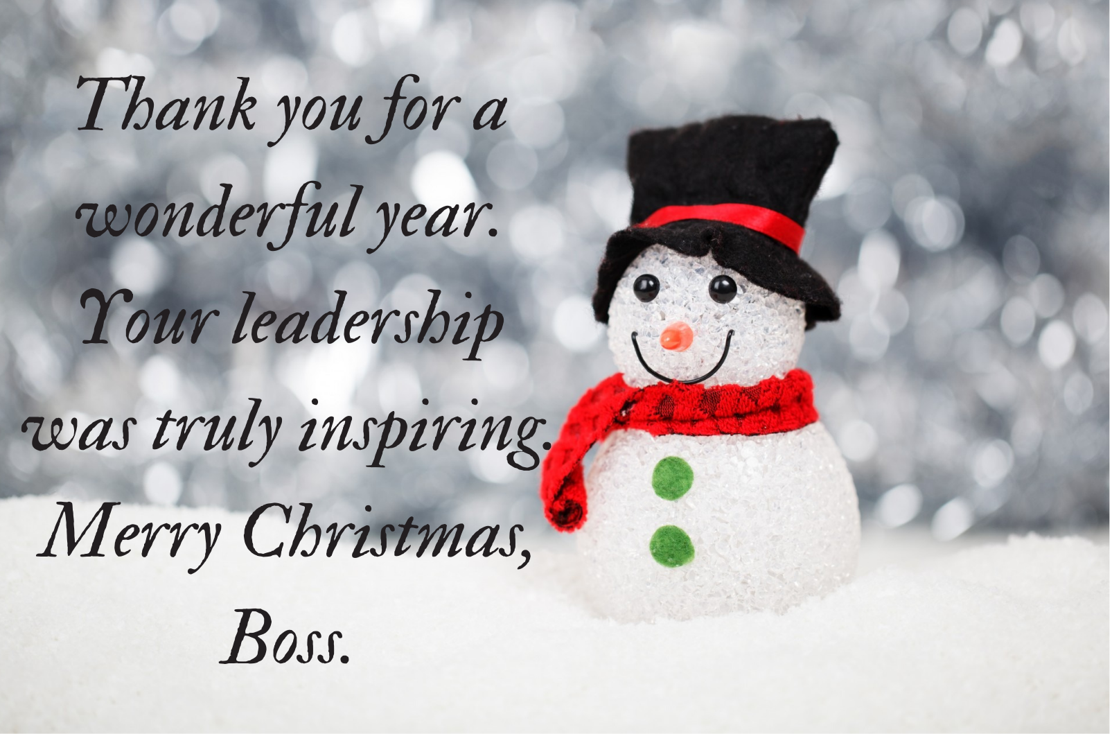 Top 50 Christmas Wishes Quotes Sayings Messages Status Images