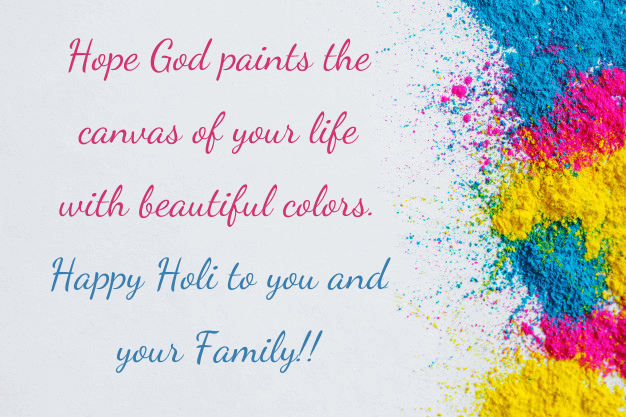 happy holi 2021 images download