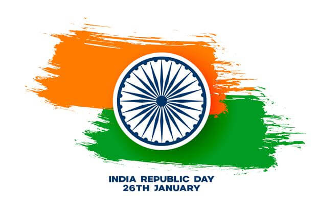 republic day wishes