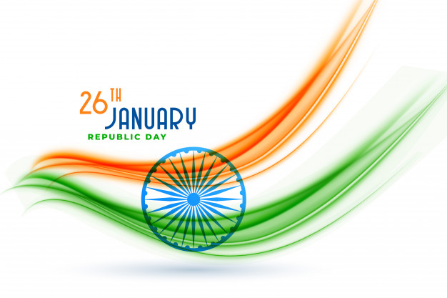 Republic Day Images