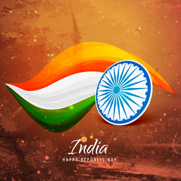 Republic Day Images