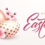 72 Best Easter wishes & Messages