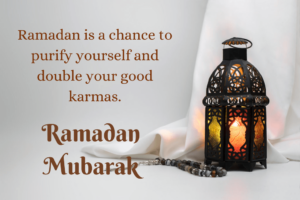 55+ Best Ramadan Wishes, Quotes, Greetings & Images