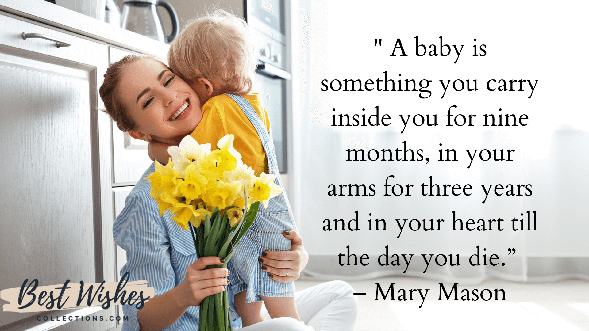 200-sweet-mothers-day-wishes-quotes-status-images