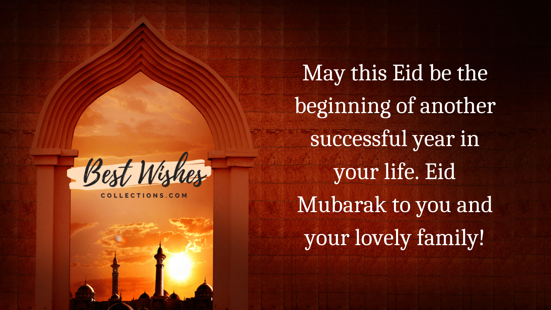 100+Happy EidulFitr Wishes, Messages, Quotes, Images, Chand Mubarak