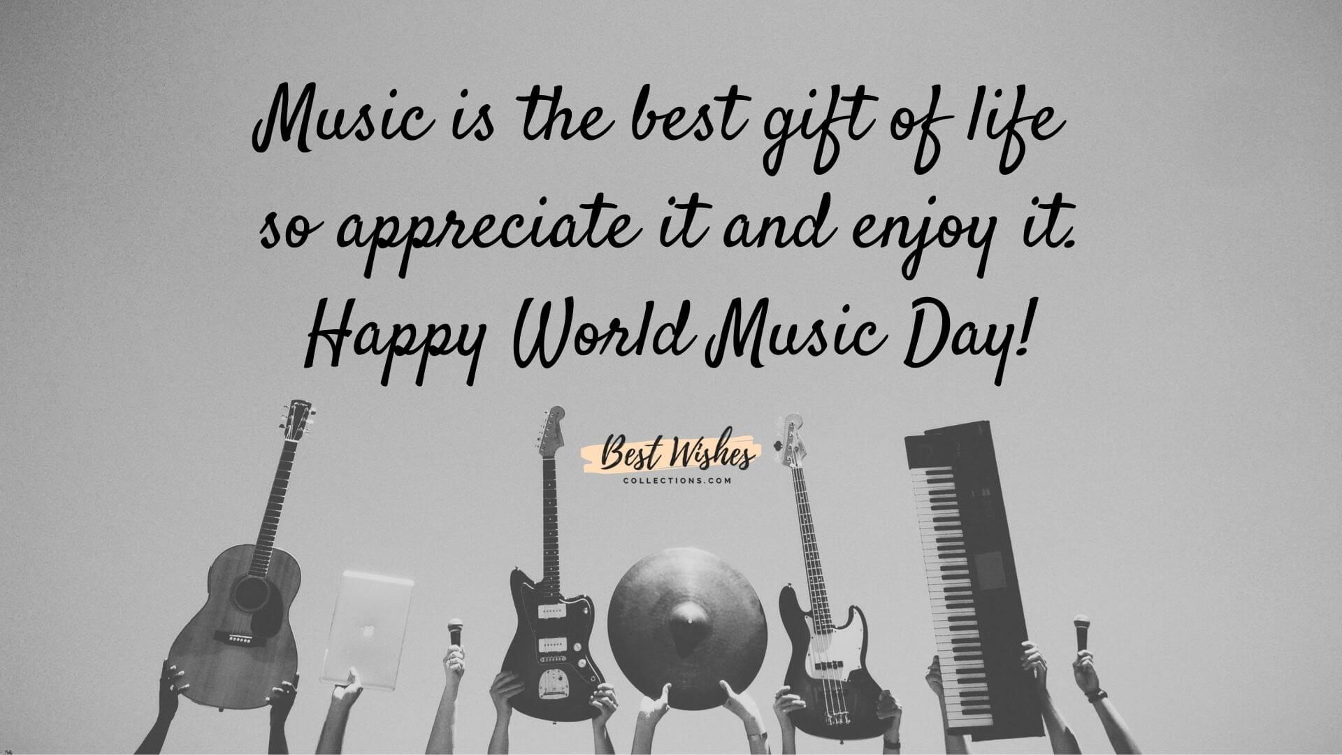 25-world-music-day-quotes-wishes