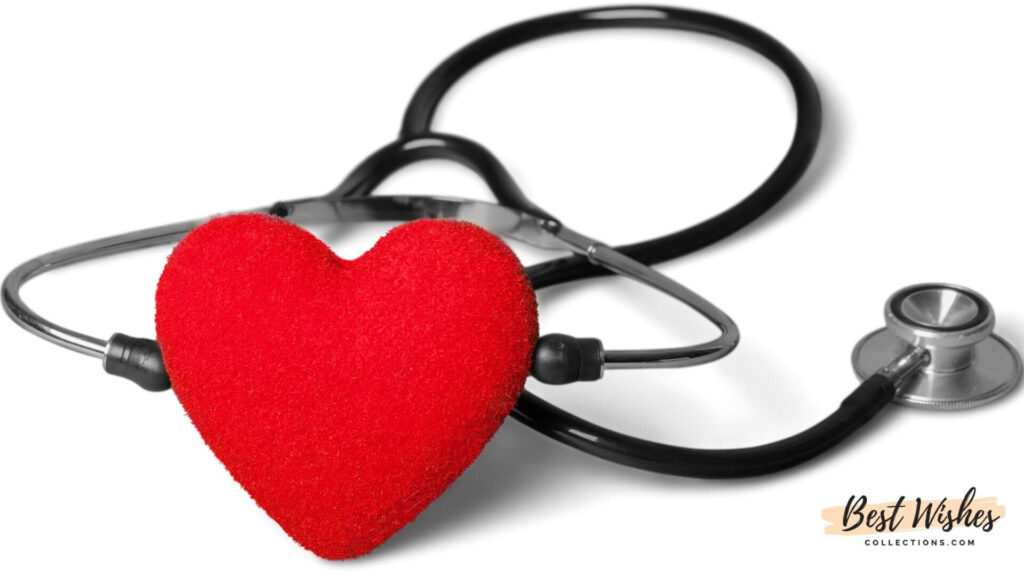 happy doctors day images