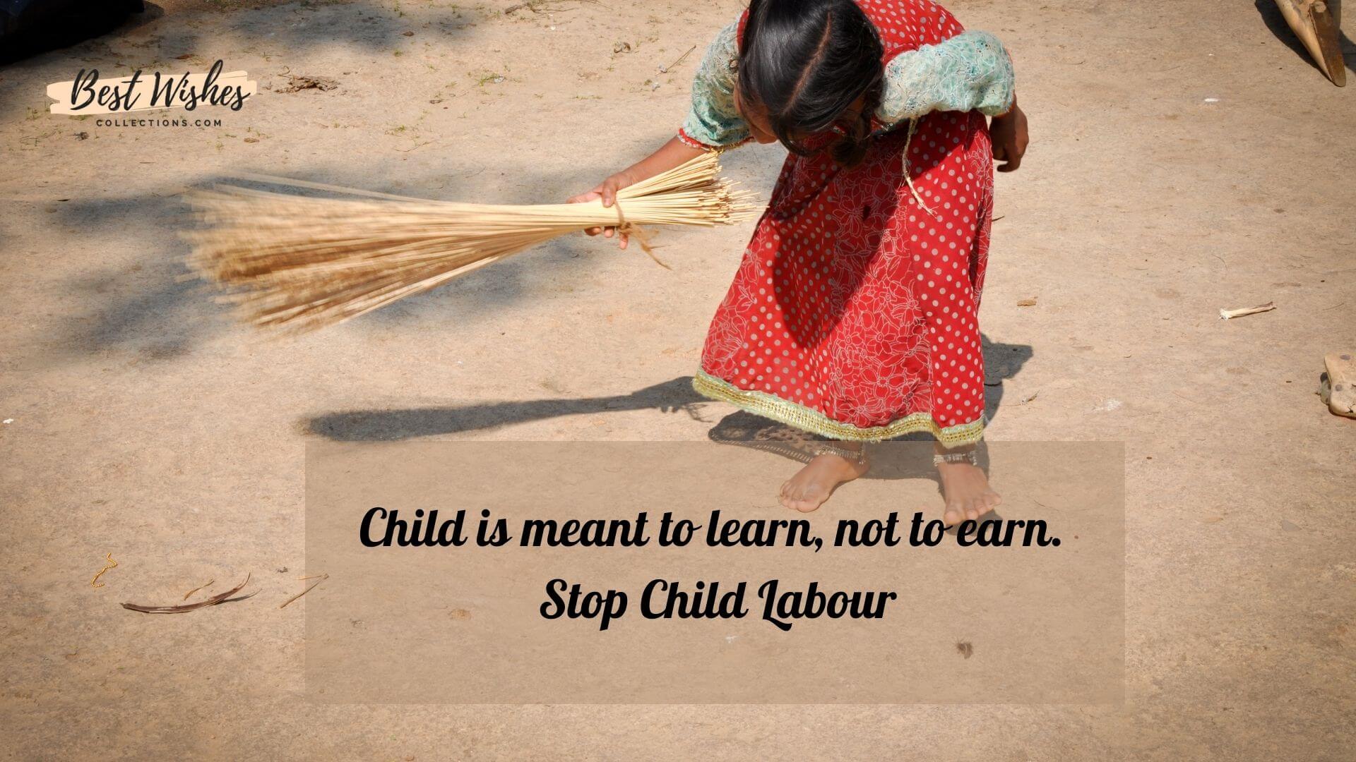 world-day-against-child-labour-poster-wishes-quotes-msgs