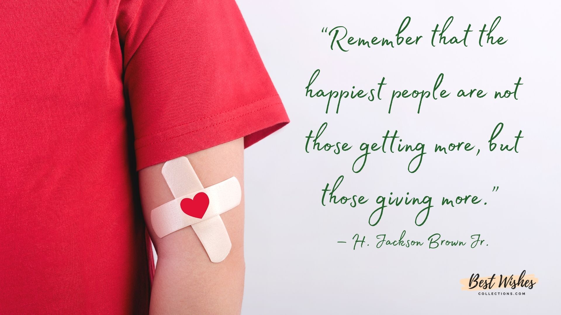 50-world-blood-donor-day-quotes-slogans-that-will-motivate-you-to