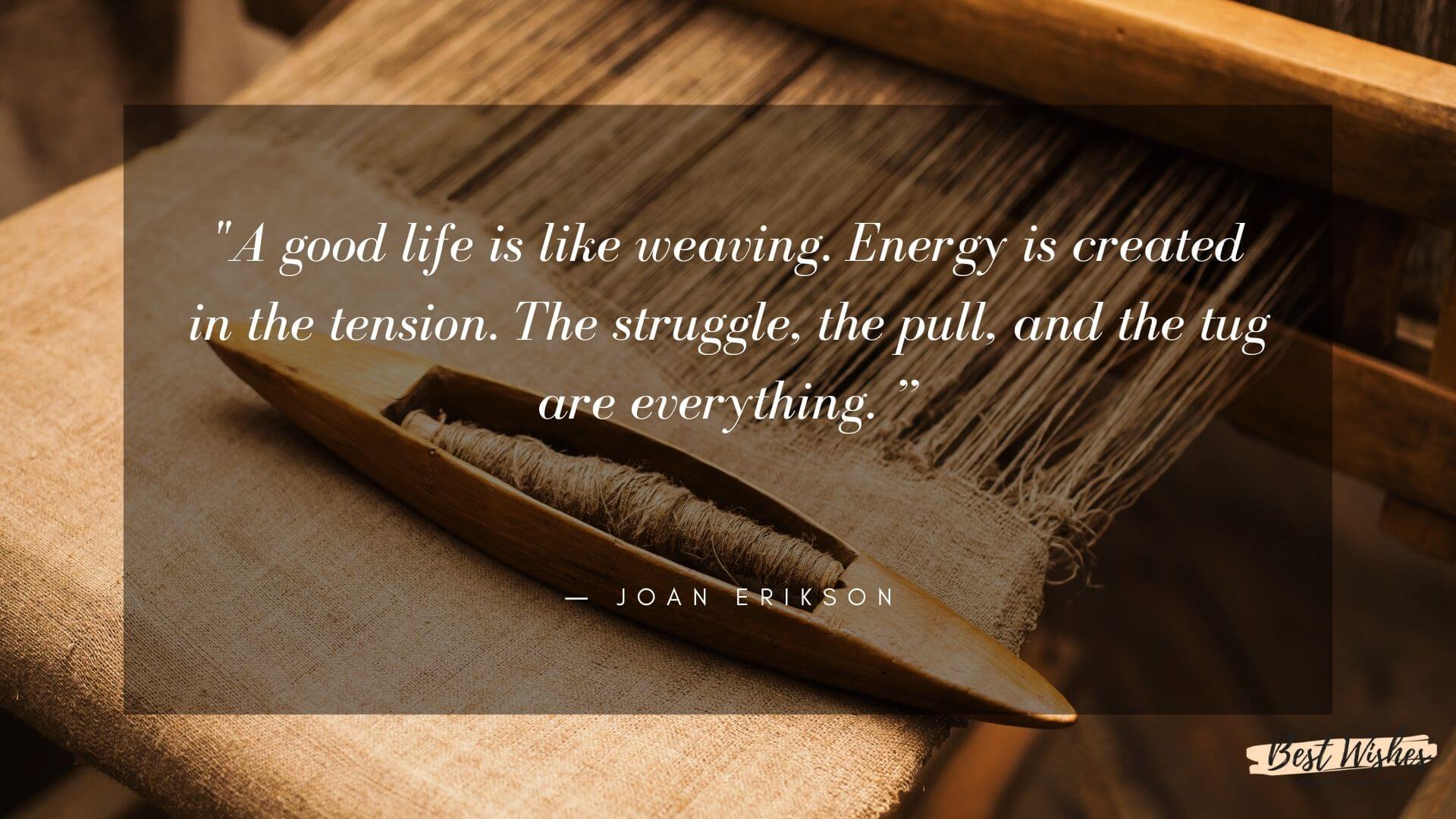 National Handloom Day: 40+Greetings, Messages, And Quotes