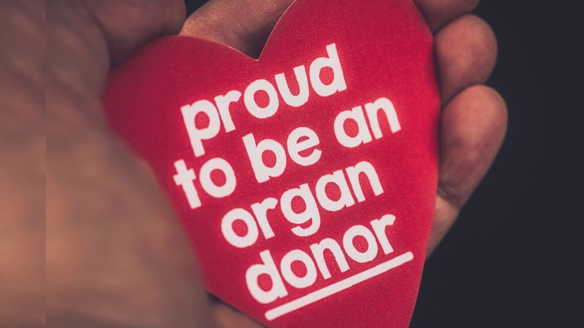 40-world-organ-donation-day-messages-quotes-greetings