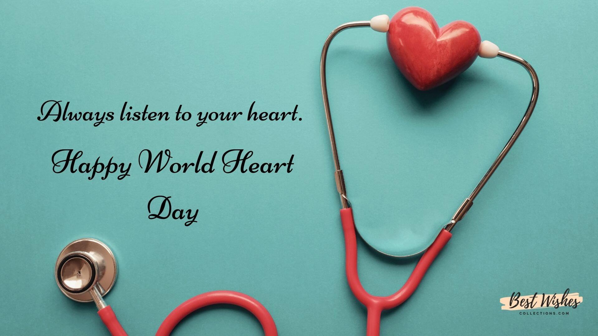 world-heart-day-quotes-slogans-wishes