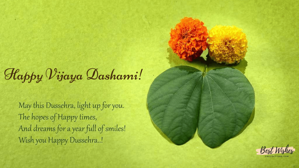 happy Dussehra wishes hd images