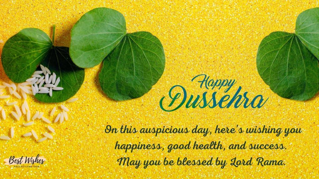 happy Dussehra wishes hd images