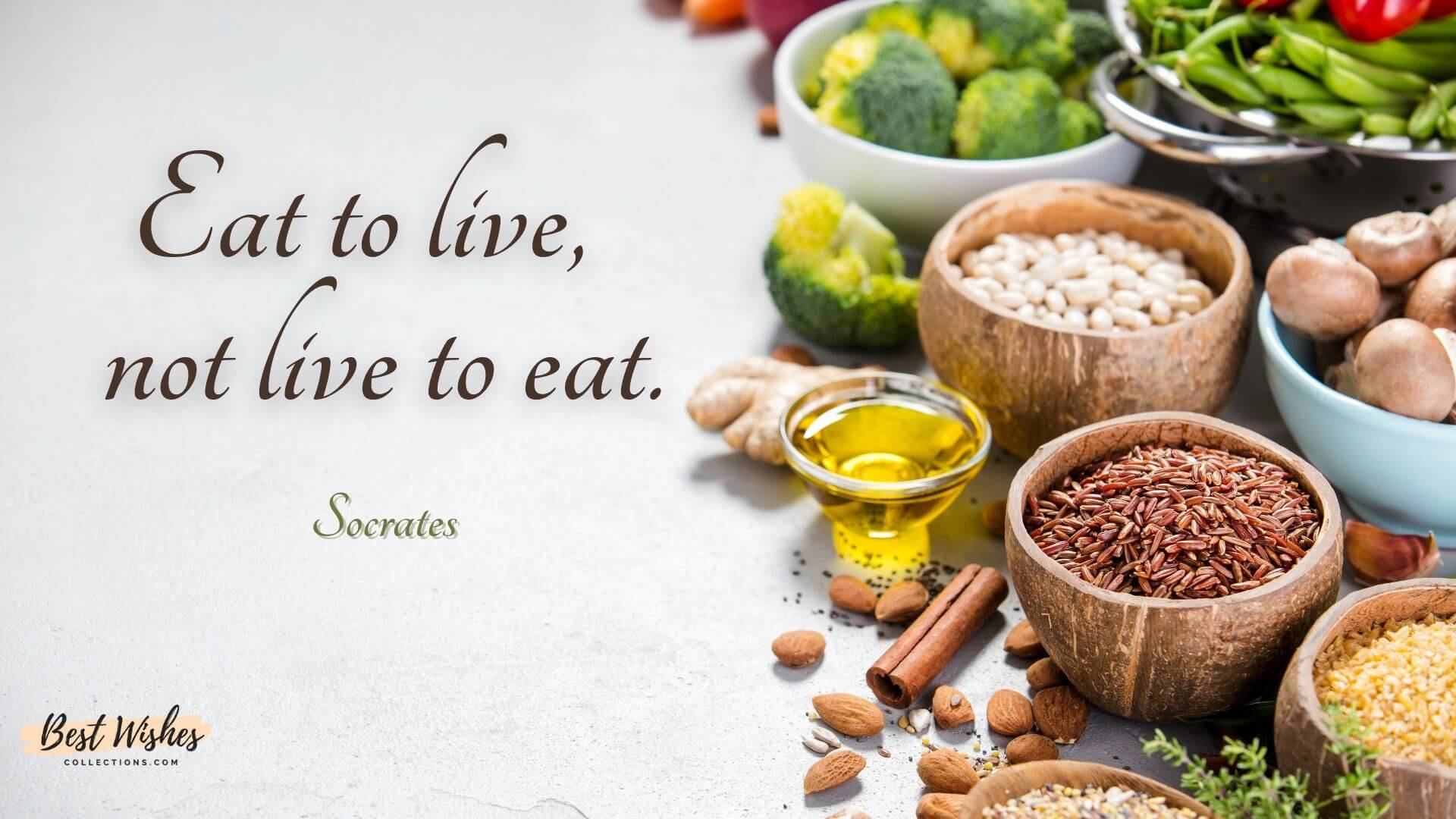 51 Health Quotes for your Healthy Body & Lifestyle