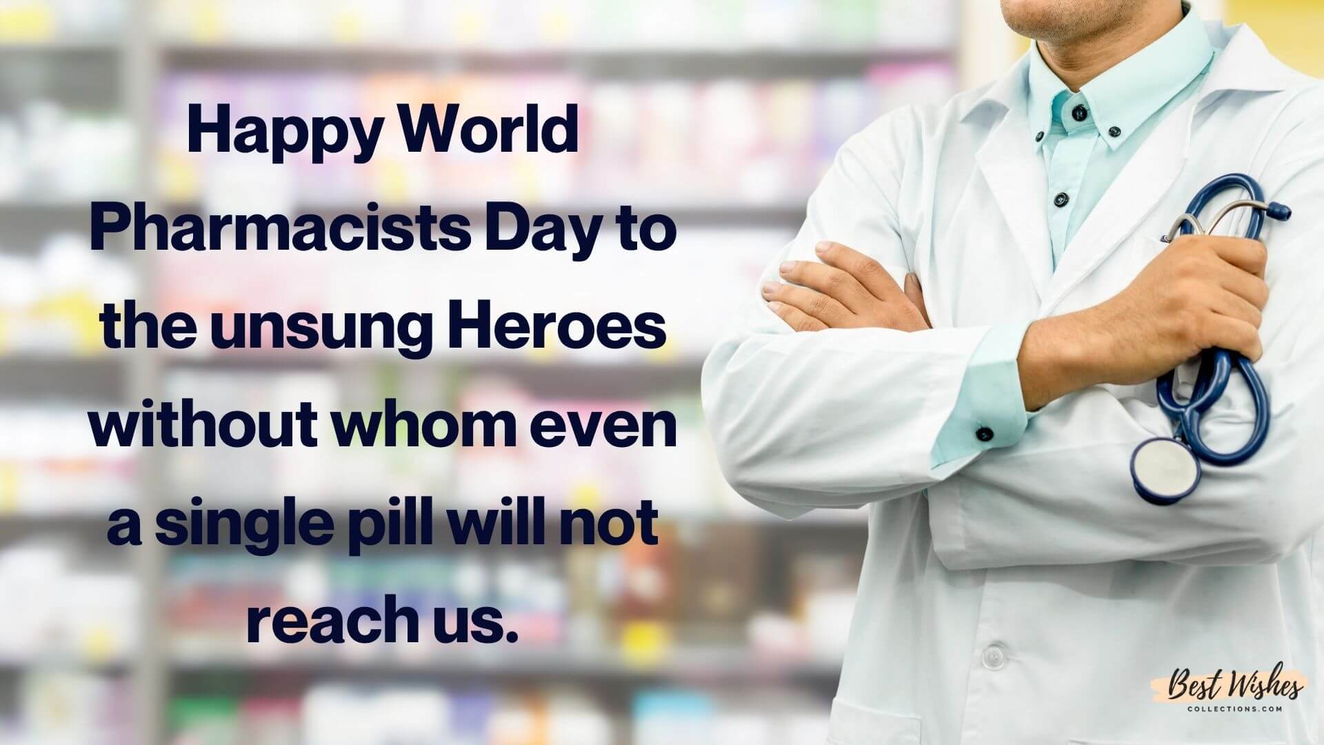 66-world-pharmacist-day-quotes-and-messages