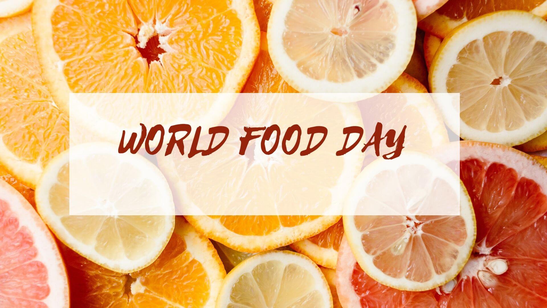 world-food-day-wishes-images-quotes-themes-and-significance