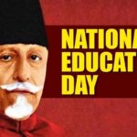 National Education Day Quotes and Messages