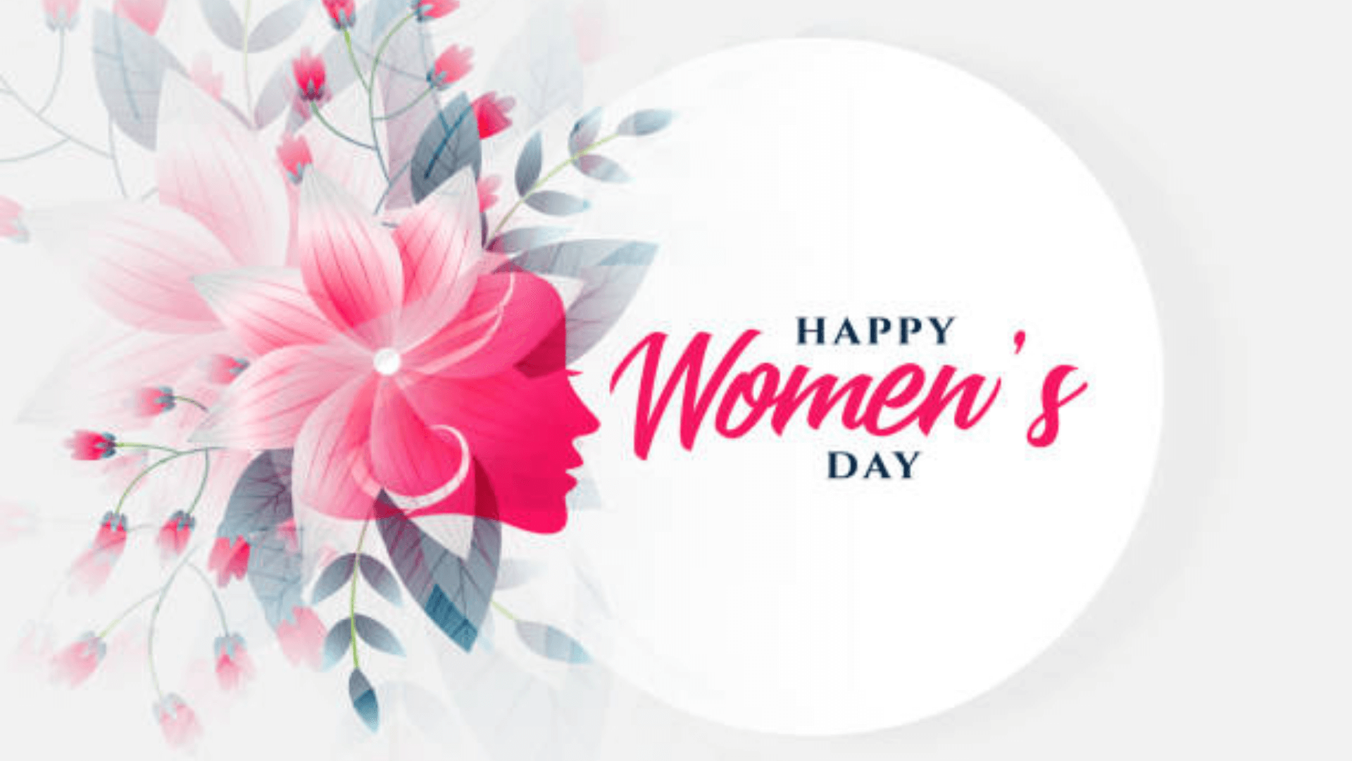 International Women's Day Quotes ,Messages, Wishes and Images
