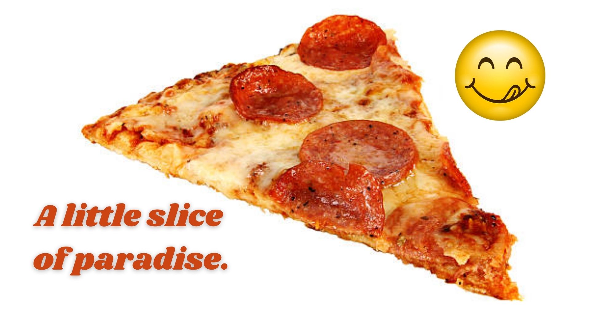 National Pizza Day 2022 Images, Wishes, Status, Deals & Messages