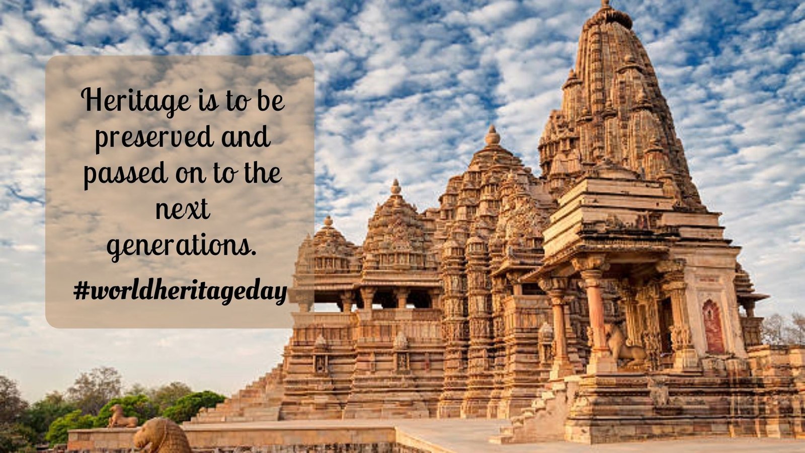 Happy Heritage Day Messages Quotes Greetings And Images Happy Heritage Day Messages Quotes Greetings And Images