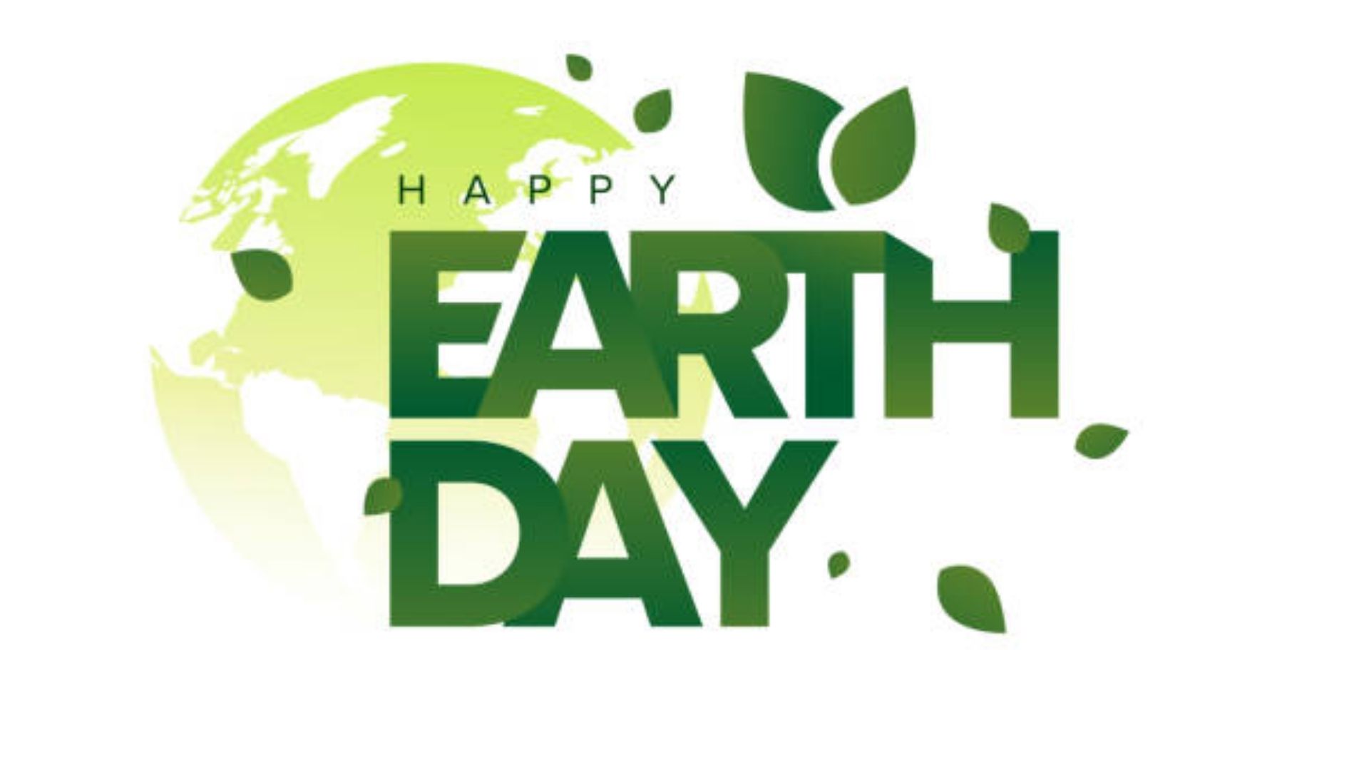 World Earth Day Quotes Wishes To Share On Earth Day 2023