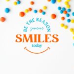 Quotes on Smile That Are Guaranteed to Put a Smile on Your Face