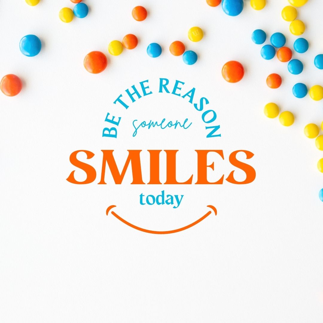 121-quotes-on-smile-to-make-your-day-a-little-happier