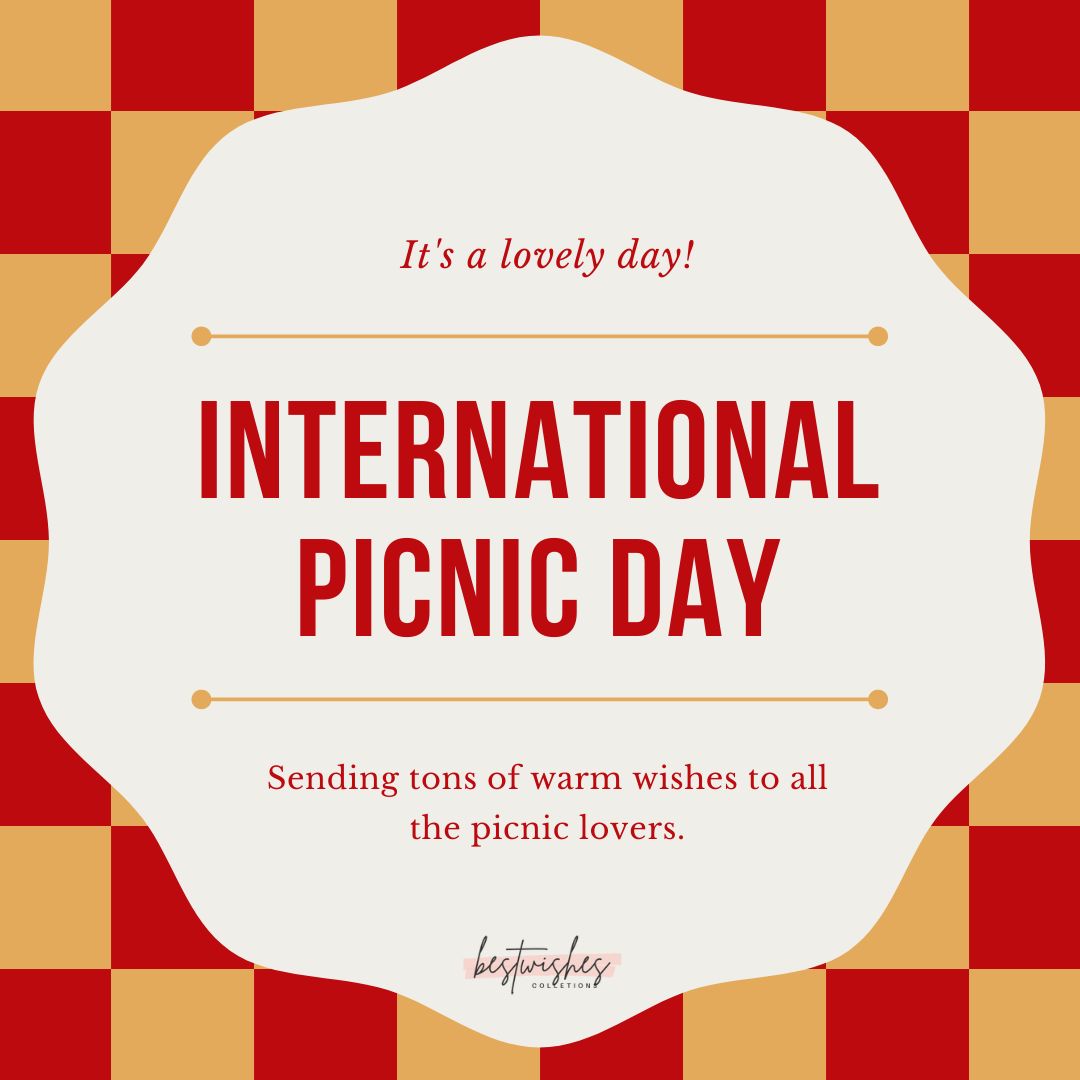 20-famous-international-picnic-day-quotes-sayings