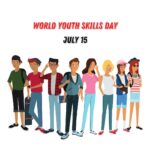 World Youth Skills Day: Quotes That You Can Send To Your Friends
