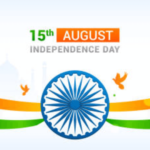 Independence Day: Best quotes, images, wishes, and messages to share on Independence Day