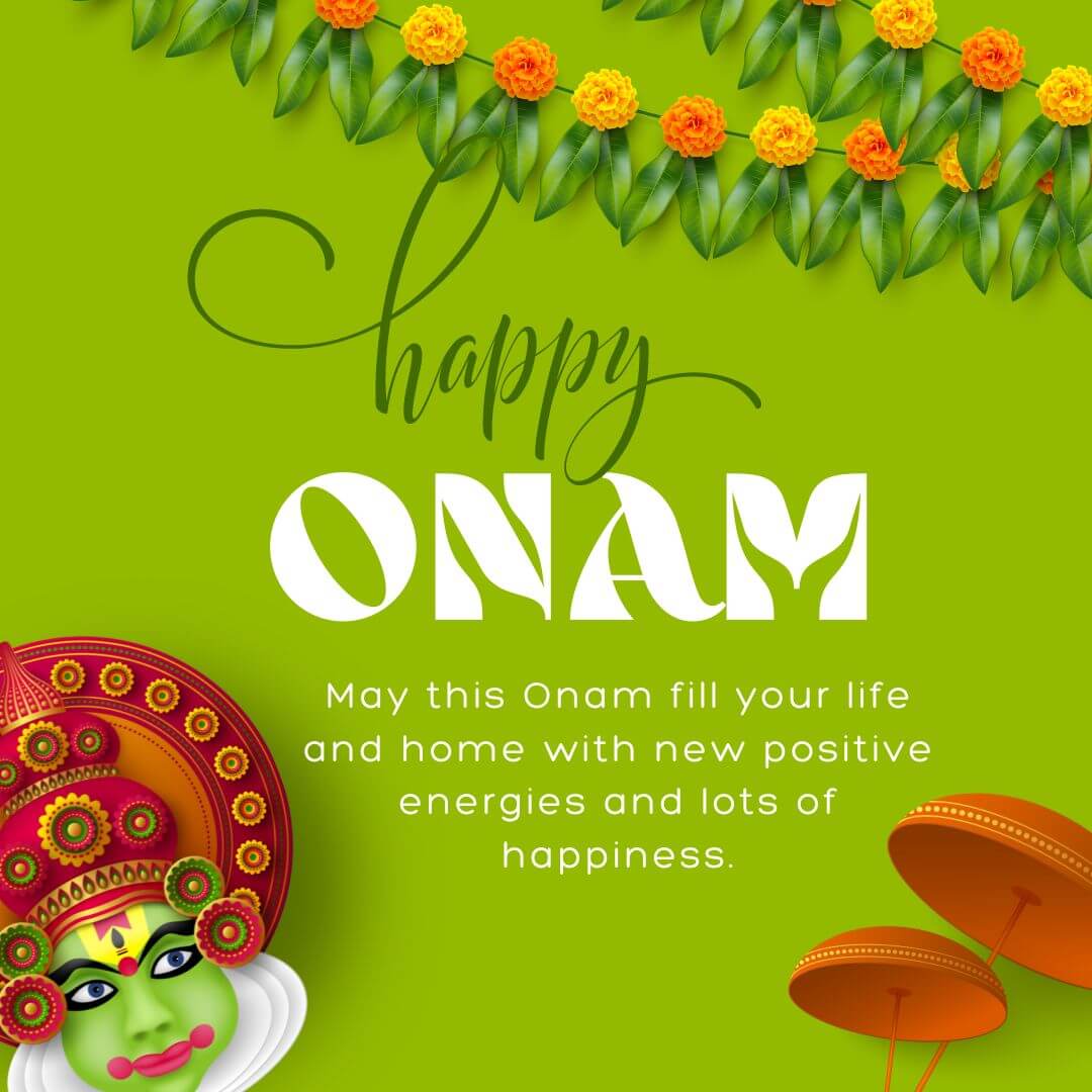 Onam Wishes Quotes Onam Wishes Images Happy Onam Images Onamо – Eroppa