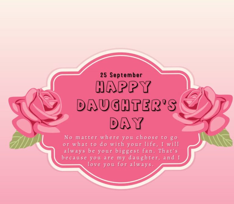 37-best-happy-daughters-day-quotes-in-english-hindi