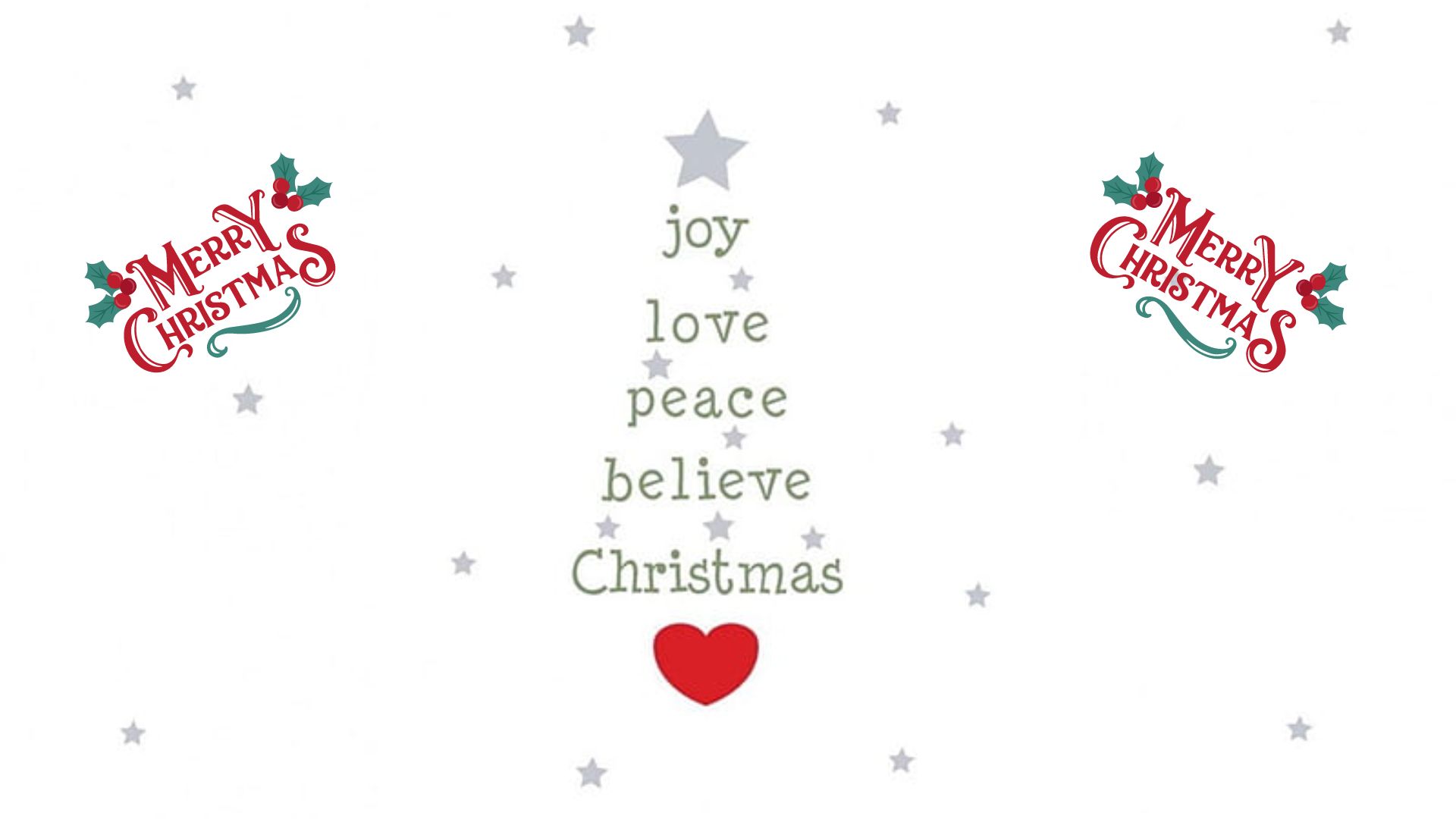 Romantic Merry Christmas Wishes for Wife & Girlfriend