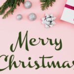 50 Funny Christmas Wishes and Greetings for 2022