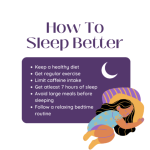 101 of the best sleep quotes for Relaxing sleep