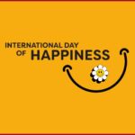 100 Happiness Quotes We Love