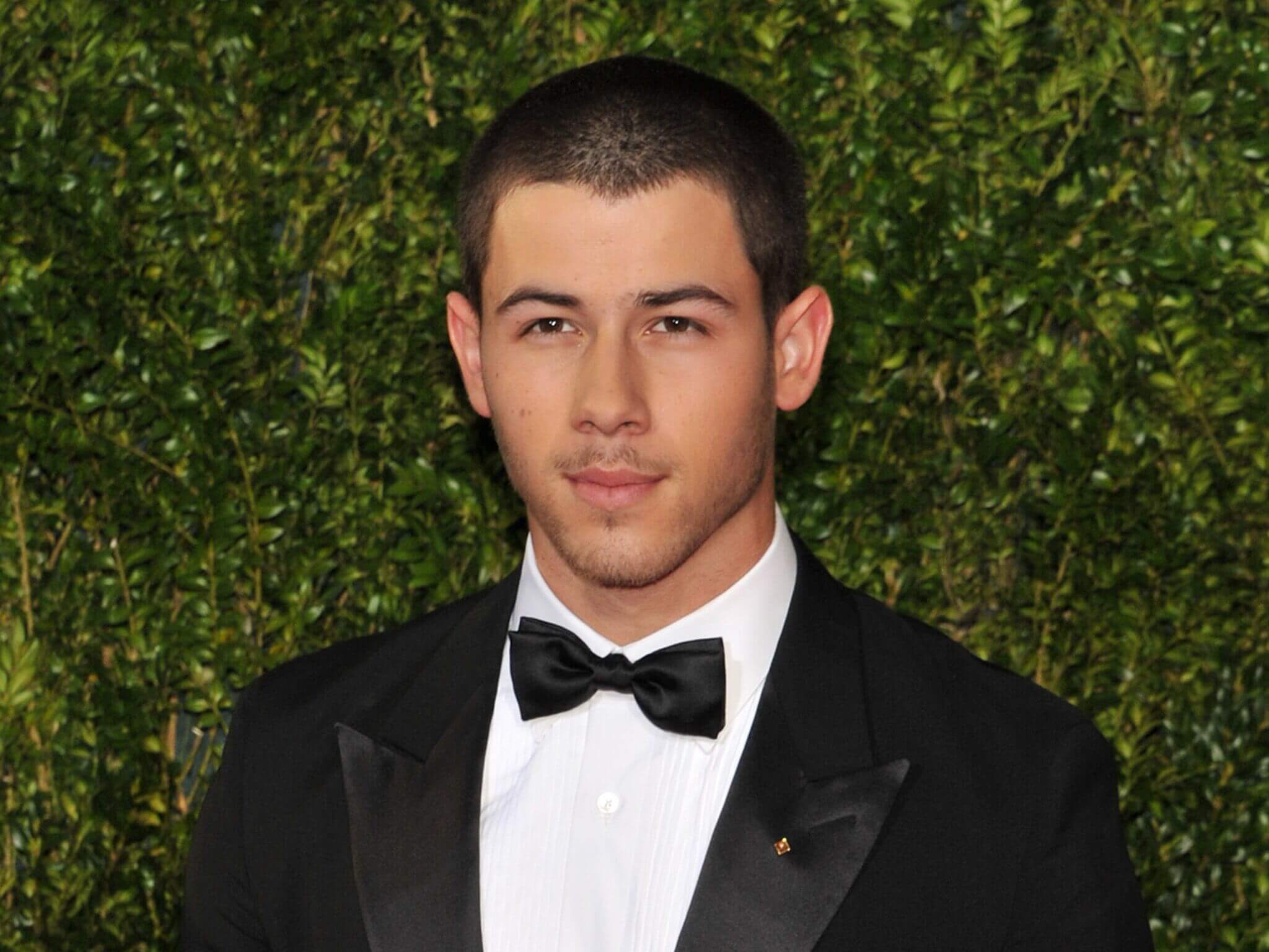 Nick Jonas Songs, Baby, Wife, Height, Songs & Jonas Brothers