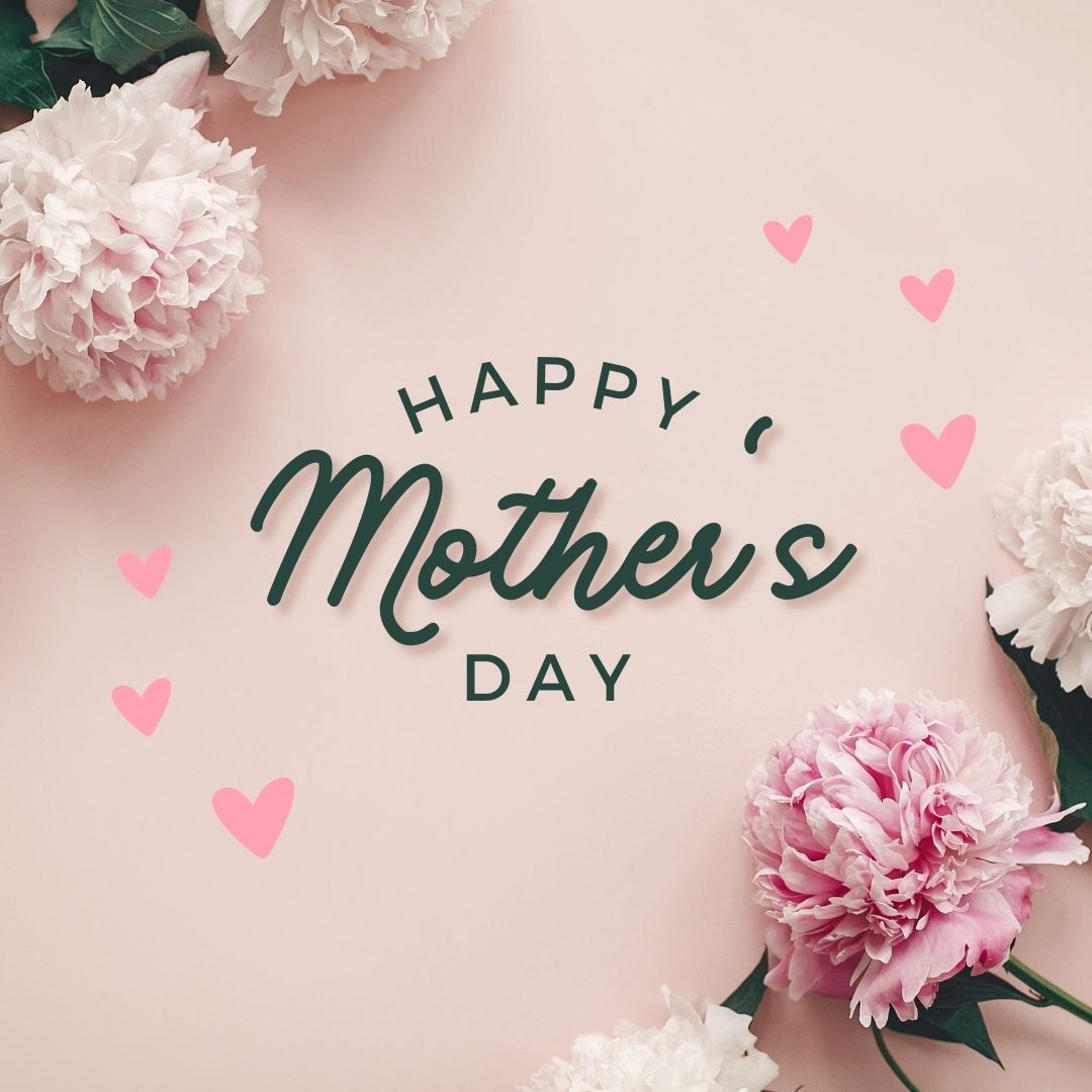 200+Sweet Mothers Day Wishes ,Quotes, Status & Images