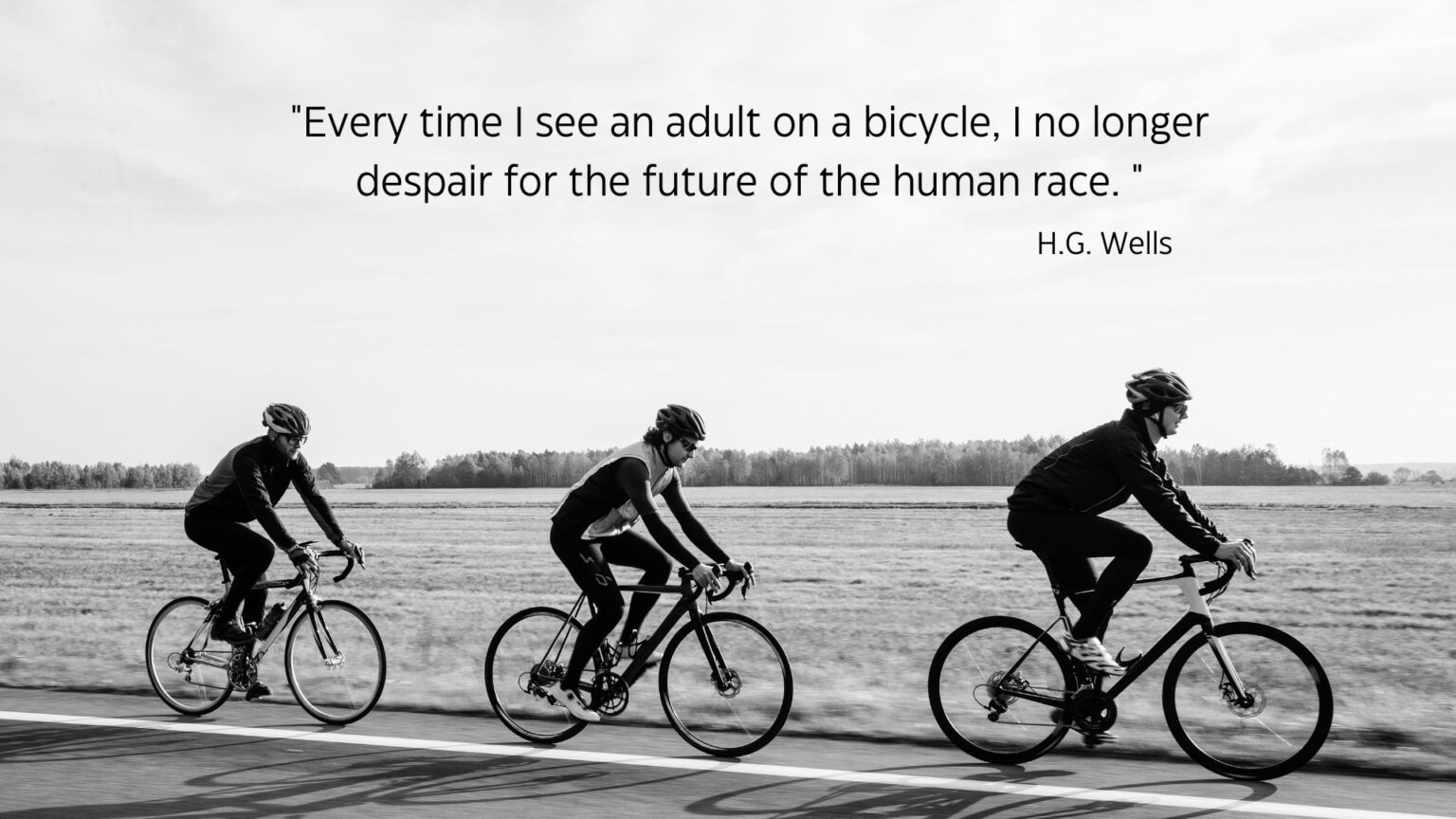 Top 55 inspirational world bicycle day Quotes to motivate Everyone
