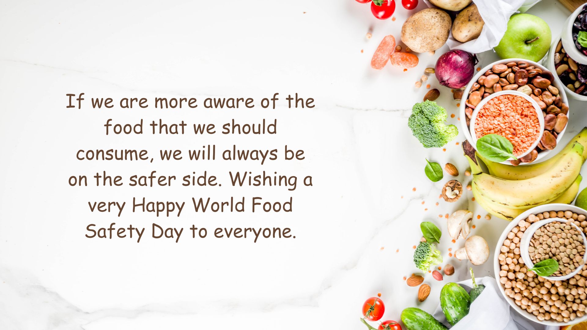 world-food-safety-day-messages-quotes-food-slogans-2023