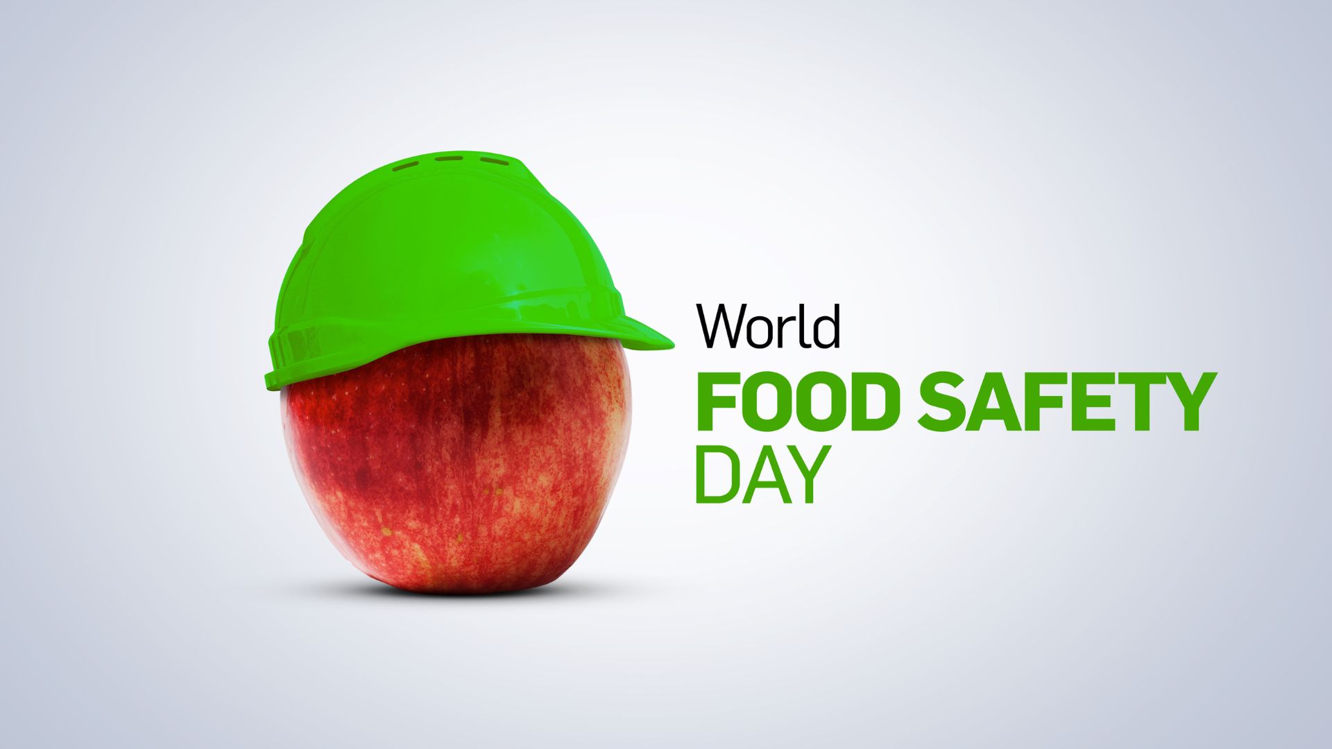 World Food Safety Day Messages Quotes Food Slogans 2023 