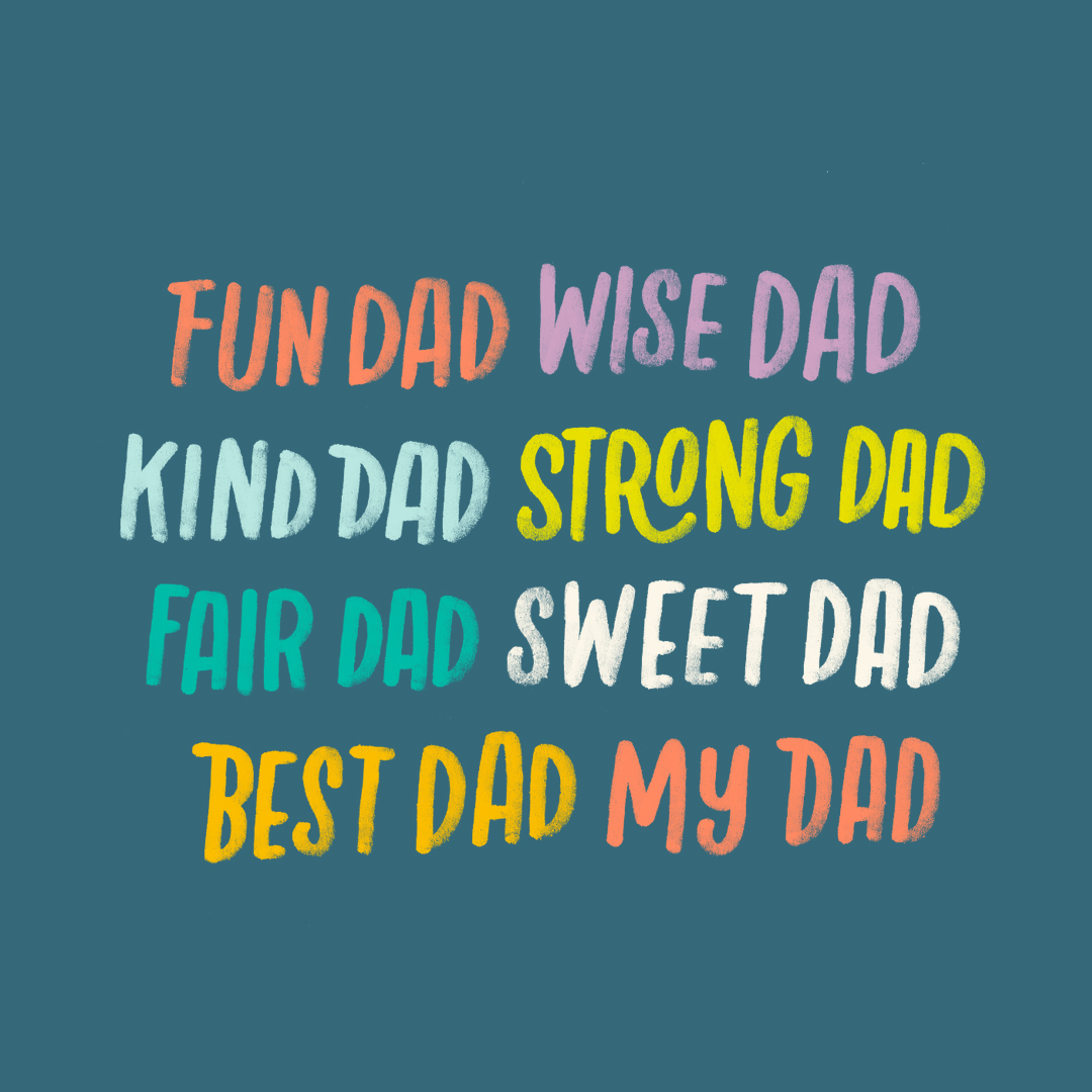 101-best-fathers-day-quotes-wishes-and-images-from-son-daughter