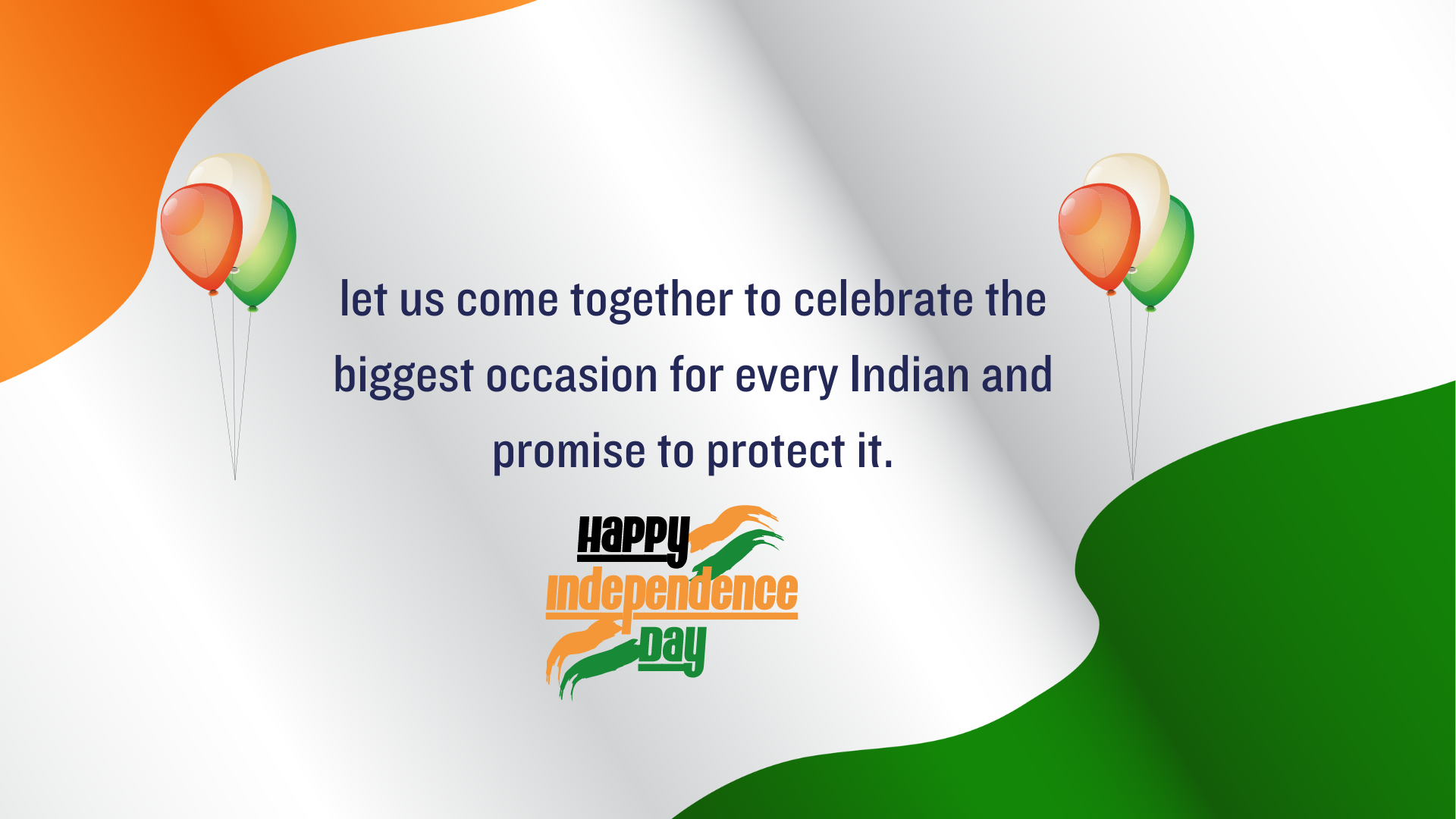 Happy India Independence Day 2022: Wishes ,Status, Quotes & Images